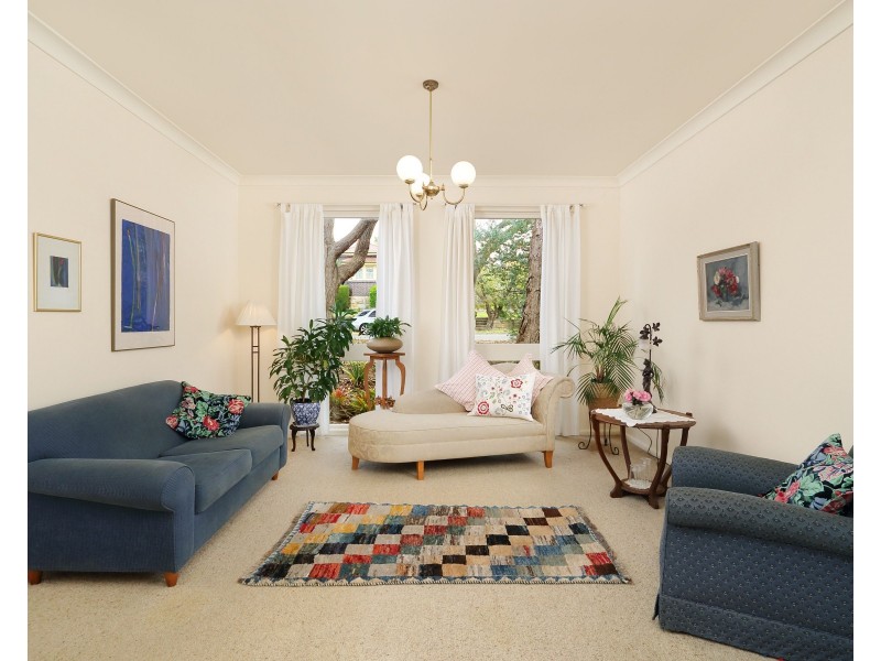 40 Carwar Avenue, Carss Park NSW 2221