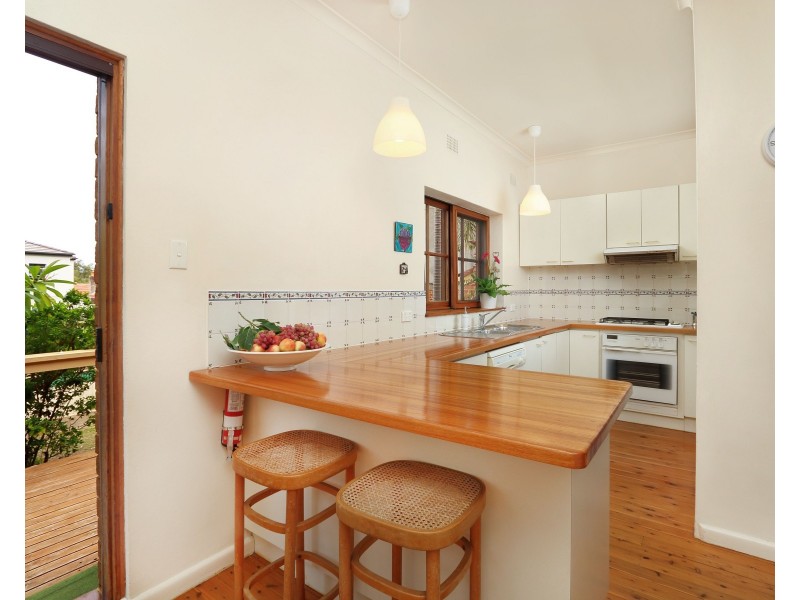 40 Carwar Avenue, Carss Park NSW 2221