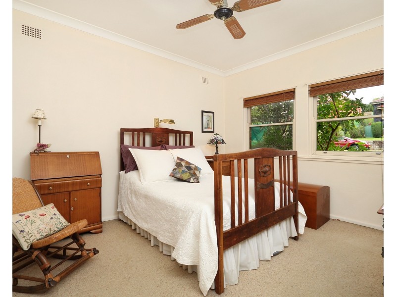40 Carwar Avenue, Carss Park NSW 2221