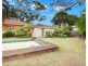 40 Carwar Avenue, Carss Park NSW 2221