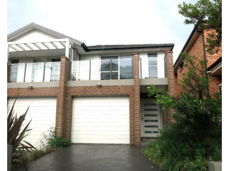 28 Universal Street, Mortdale NSW 2223