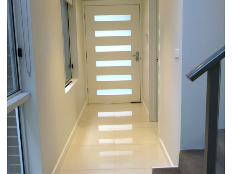 28 Universal Street, Mortdale NSW 2223