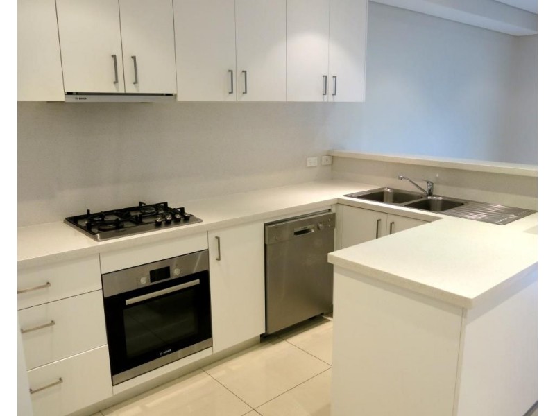 28 Universal Street, Mortdale NSW 2223