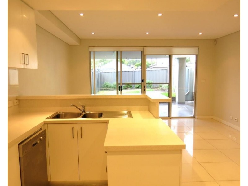 28 Universal Street, Mortdale NSW 2223