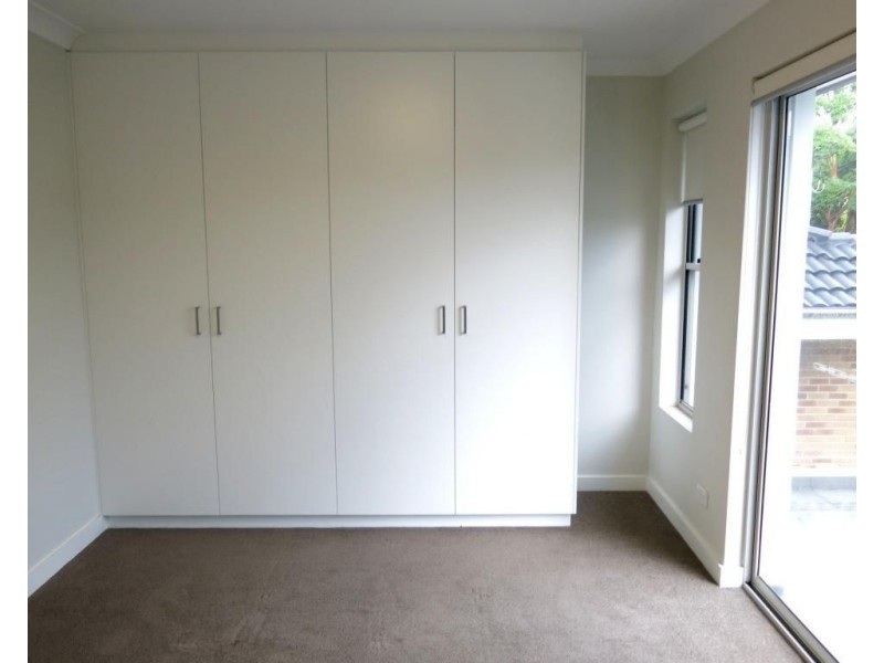 28 Universal Street, Mortdale NSW 2223