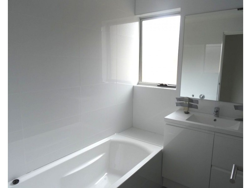 28 Universal Street, Mortdale NSW 2223