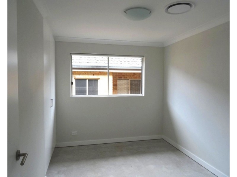 28 Universal Street, Mortdale NSW 2223