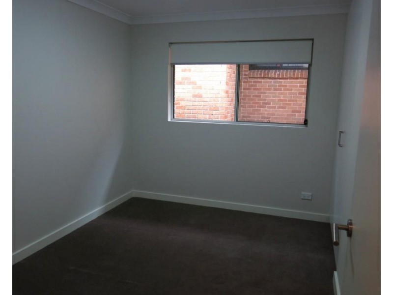 28 Universal Street, Mortdale NSW 2223