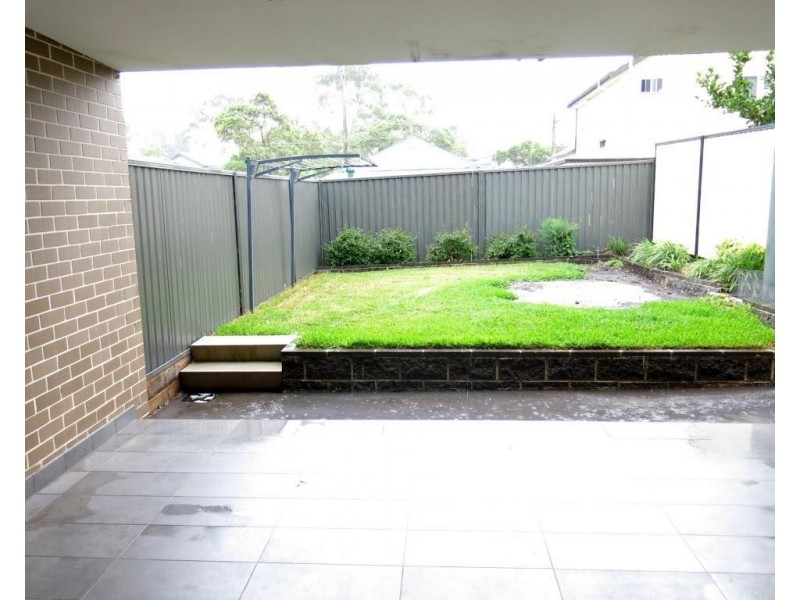 28 Universal Street, Mortdale NSW 2223