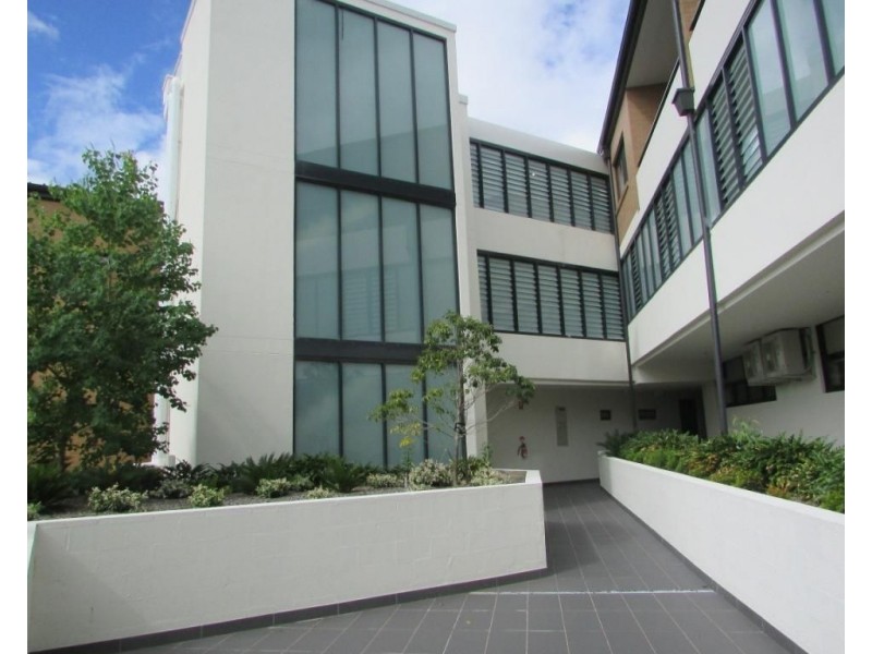 15/556 forest Road, Penshurst NSW 2222