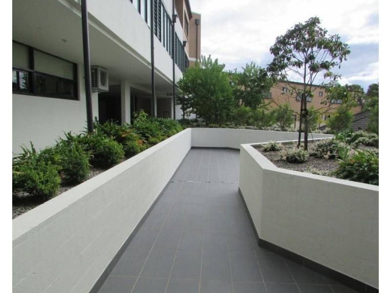 15/556 forest Road, Penshurst NSW 2222