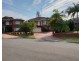 3 Durham Place, Sylvania NSW 2224