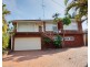 3 Durham Place, Sylvania NSW 2224