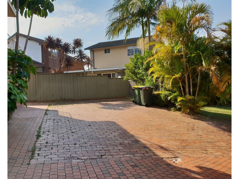 3 Durham Place, Sylvania NSW 2224