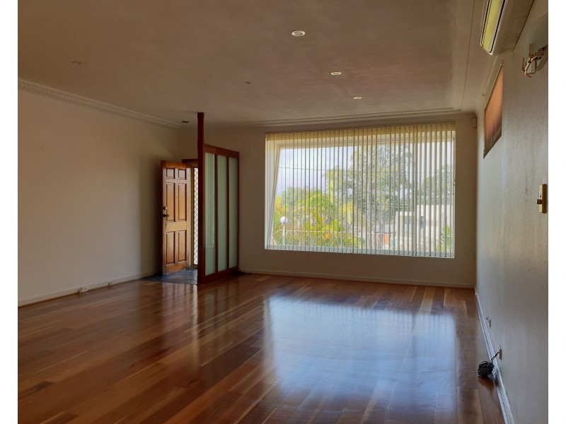 3 Durham Place, Sylvania NSW 2224