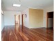 3 Durham Place, Sylvania NSW 2224