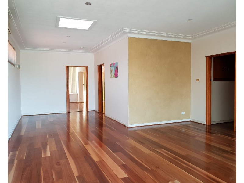 3 Durham Place, Sylvania NSW 2224