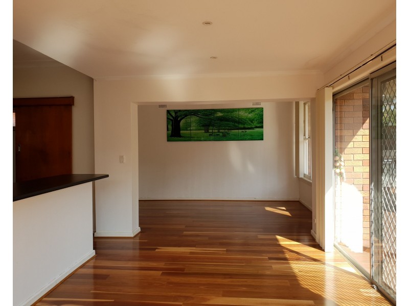 3 Durham Place, Sylvania NSW 2224