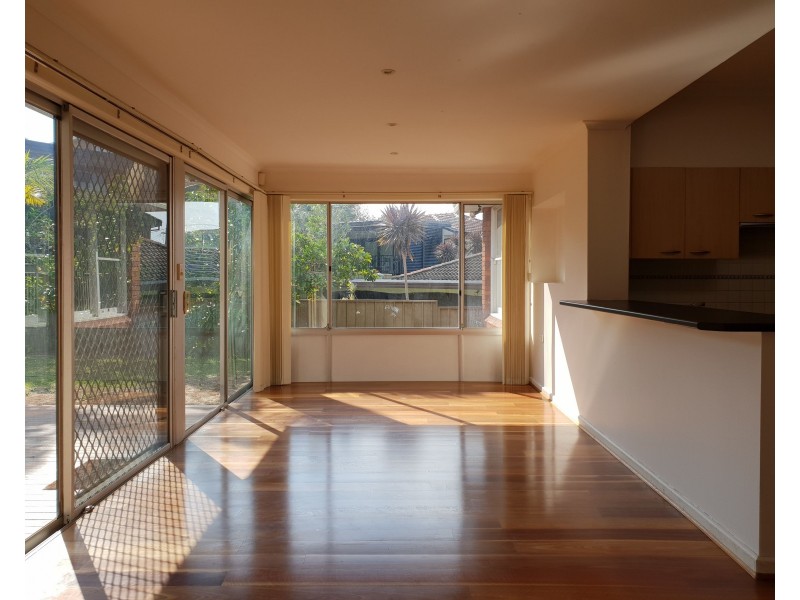 3 Durham Place, Sylvania NSW 2224