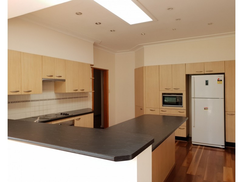 3 Durham Place, Sylvania NSW 2224