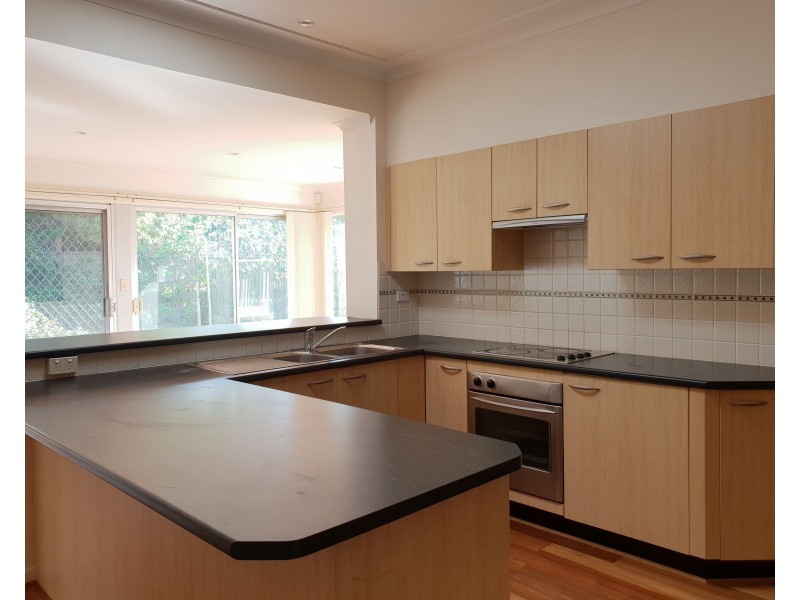 3 Durham Place, Sylvania NSW 2224