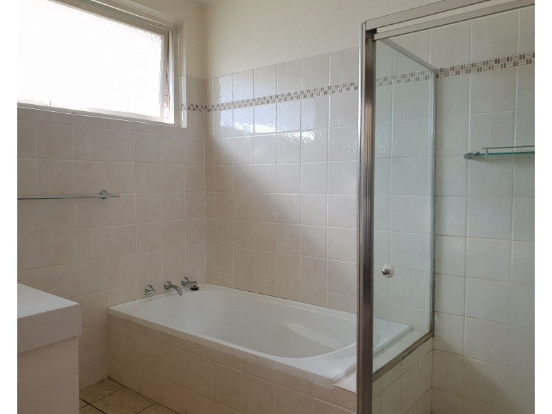 3 Durham Place, Sylvania NSW 2224