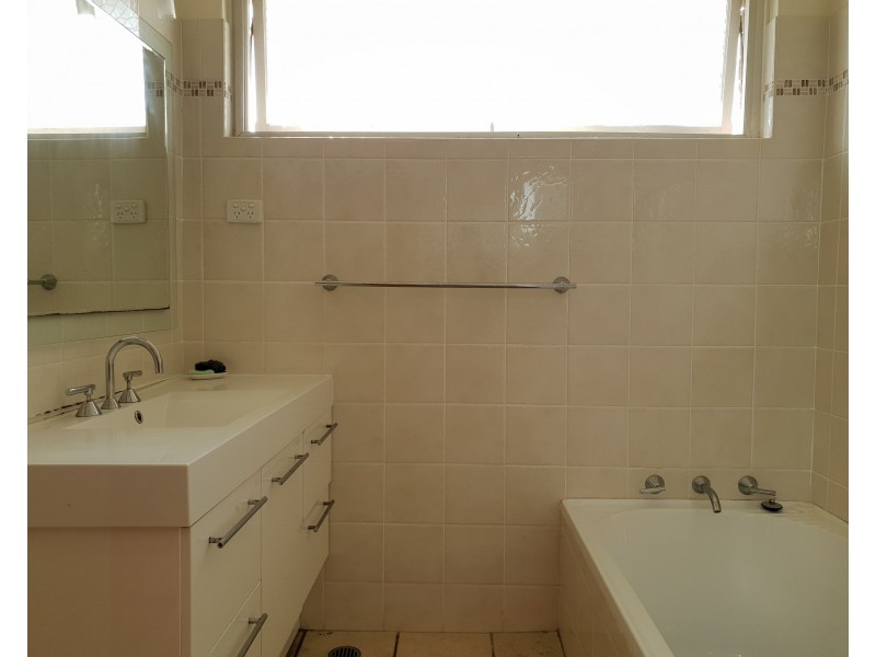 3 Durham Place, Sylvania NSW 2224