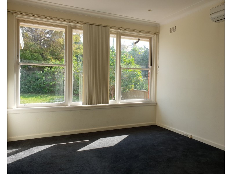 3 Durham Place, Sylvania NSW 2224