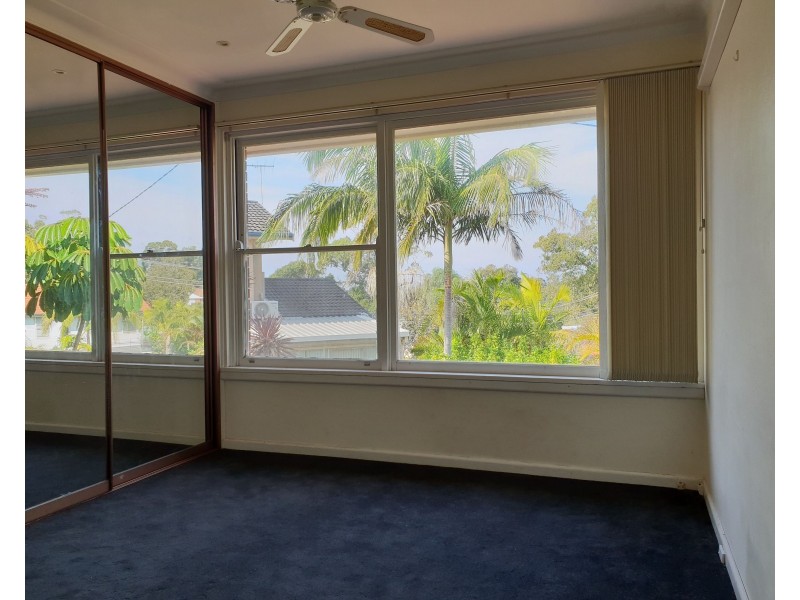 3 Durham Place, Sylvania NSW 2224