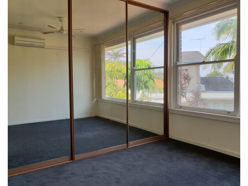 3 Durham Place, Sylvania NSW 2224