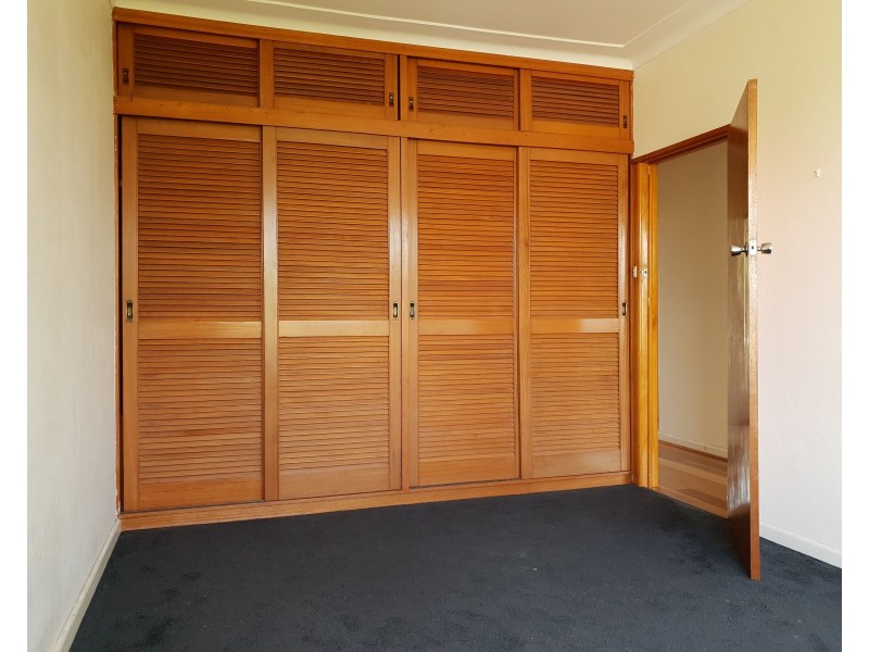 3 Durham Place, Sylvania NSW 2224