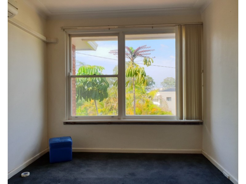 3 Durham Place, Sylvania NSW 2224