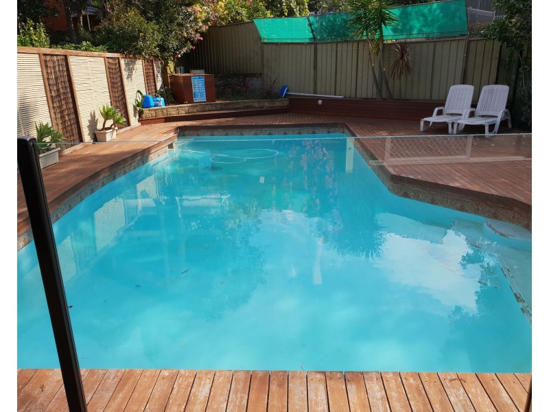 3 Durham Place, Sylvania NSW 2224