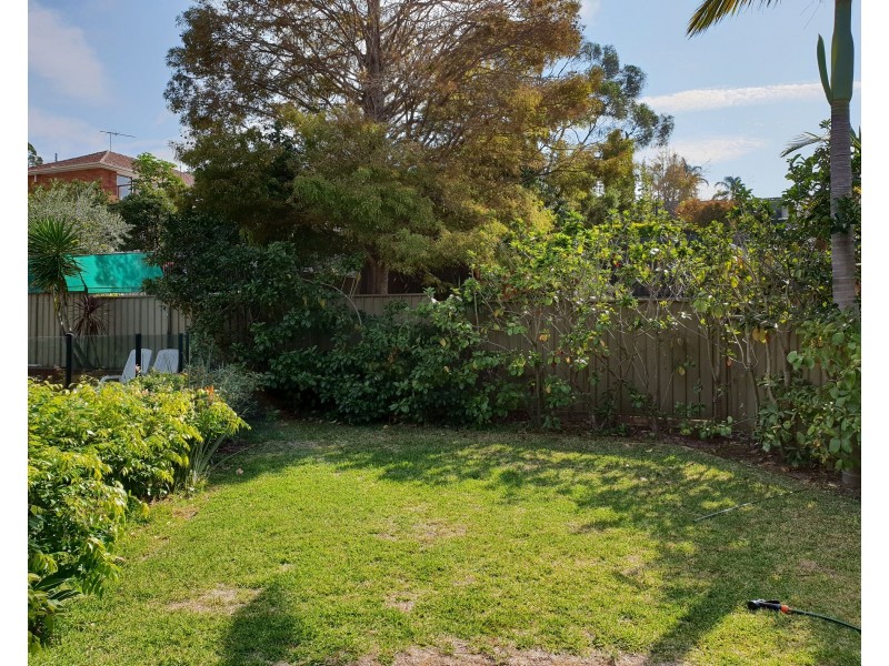 3 Durham Place, Sylvania NSW 2224