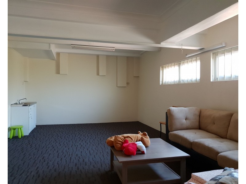 3 Durham Place, Sylvania NSW 2224