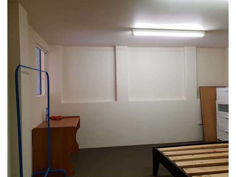 3 Durham Place, Sylvania NSW 2224