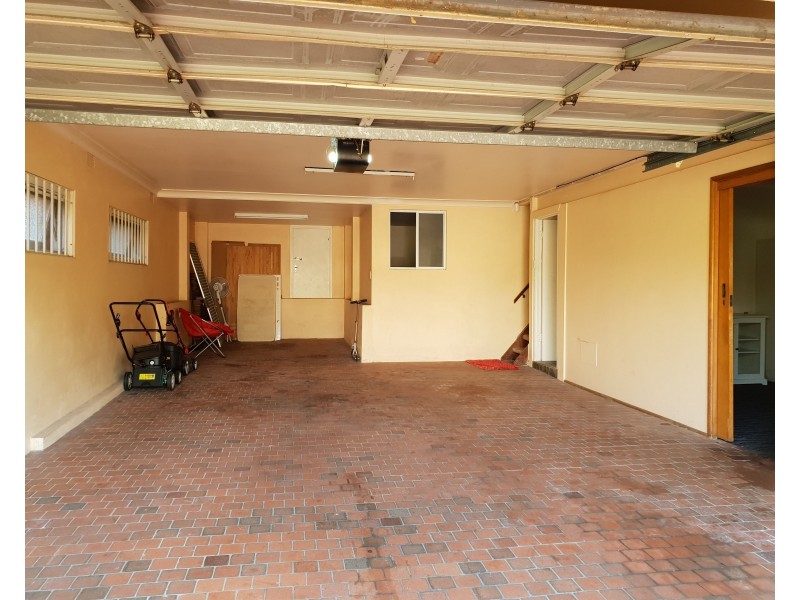 3 Durham Place, Sylvania NSW 2224