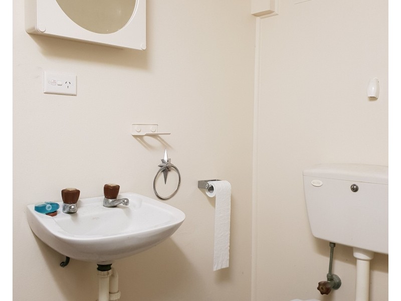 3 Durham Place, Sylvania NSW 2224