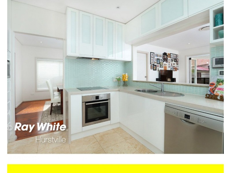 102 Millett Street, Hurstville NSW 2220