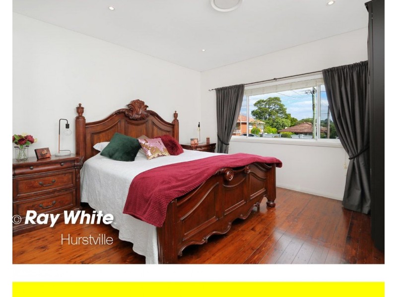 102 Millett Street, Hurstville NSW 2220