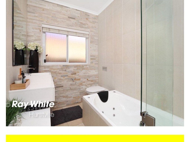 102 Millett Street, Hurstville NSW 2220