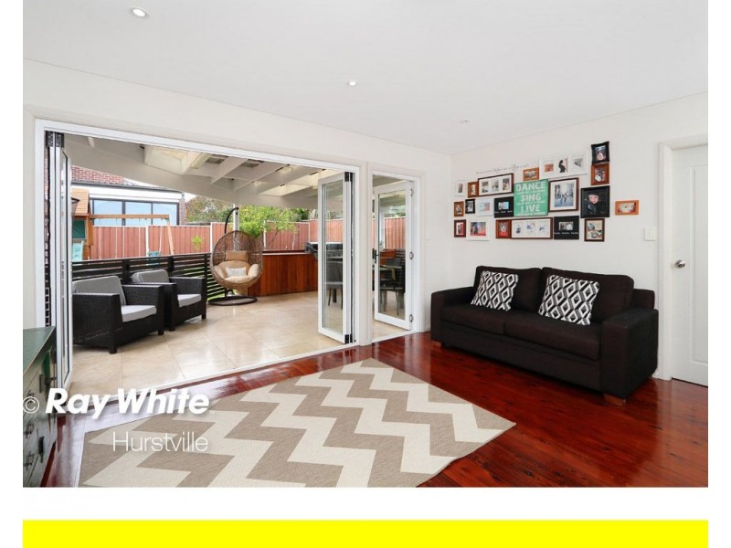 102 Millett Street, Hurstville NSW 2220