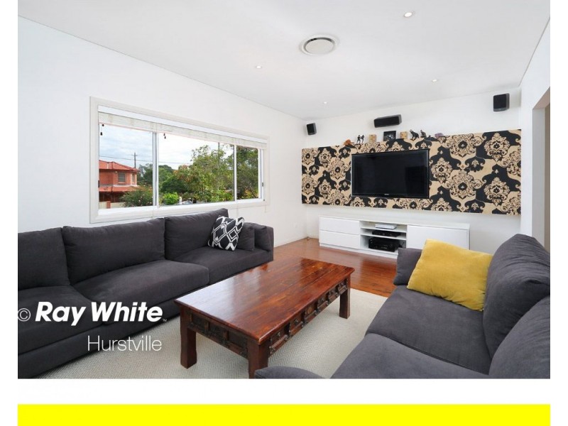102 Millett Street, Hurstville NSW 2220