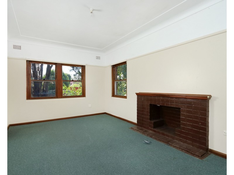 34 Margaret Street, Kingsgrove NSW 2208