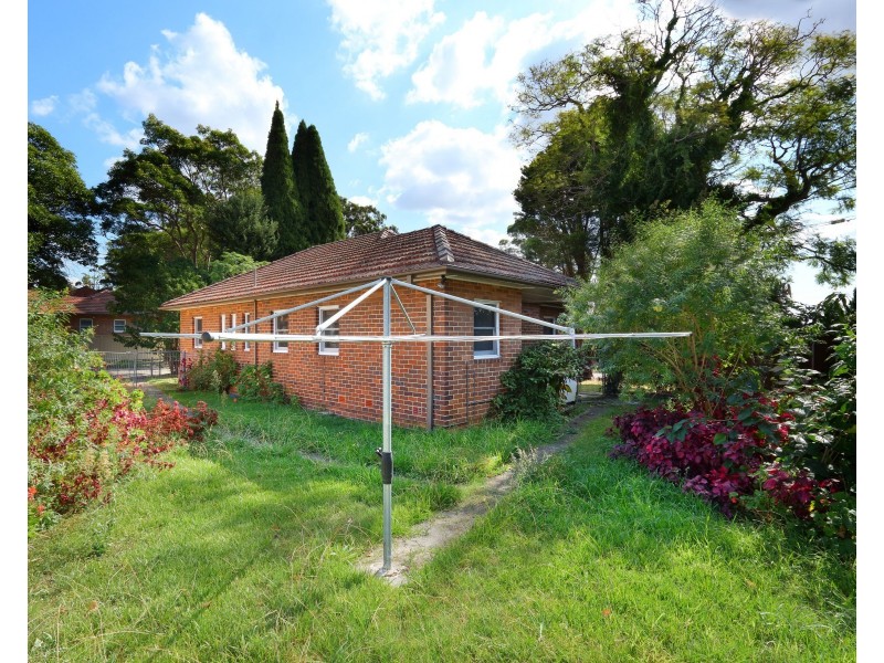 34 Margaret Street, Kingsgrove NSW 2208