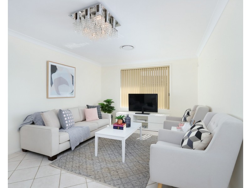 10A Glenella Avenue, Beverly Hills NSW 2209