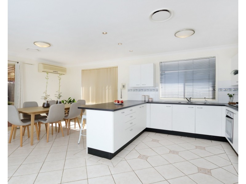 10A Glenella Avenue, Beverly Hills NSW 2209