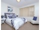 10A Glenella Avenue, Beverly Hills NSW 2209