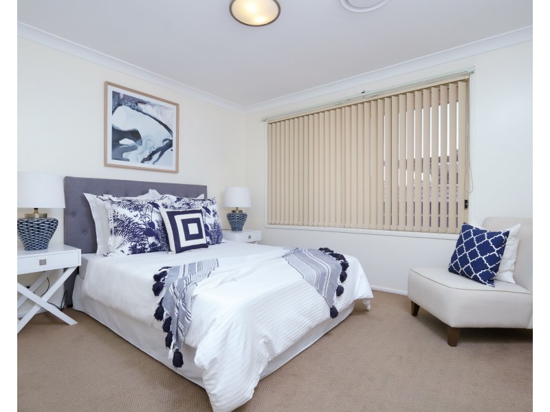 10A Glenella Avenue, Beverly Hills NSW 2209