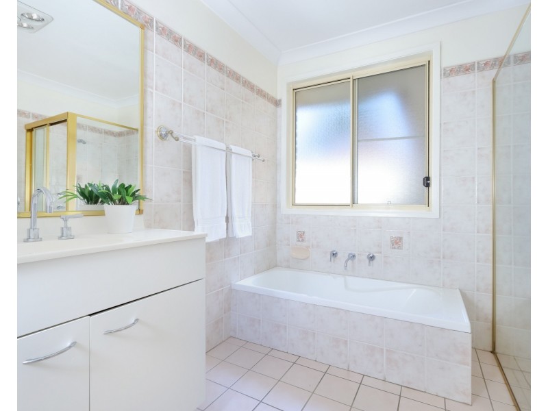 10A Glenella Avenue, Beverly Hills NSW 2209